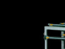 SJFM-70/30-850 雙模頭OPP彩印模（單、雙面）復(fù)合機組